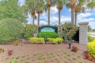 1104 Yosemite Dr, Englewood, FL 34223 - Photo 54