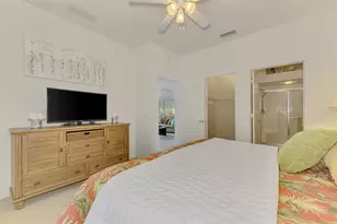 1104 Yosemite Dr, Englewood, FL 34223 - Photo 32