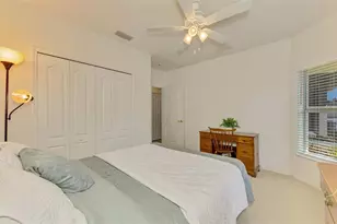 1104 Yosemite Dr, Englewood, FL 34223 - Photo 36