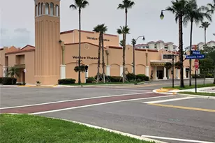 1104 Yosemite Dr, Englewood, FL 34223 - Photo 66