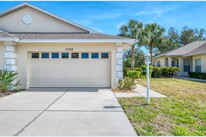 1104 Yosemite Drive, Englewood, FL 34223 - Photo 4