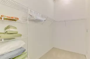 1104 Yosemite Dr, Englewood, FL 34223 - Photo 34