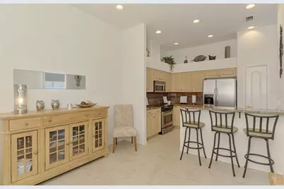 1104 Yosemite Drive, Englewood, FL 34223 - Photo 20