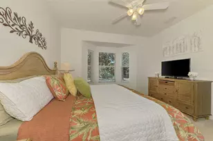 1104 Yosemite Dr, Englewood, FL 34223 - Photo 30