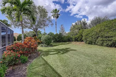 2542 Cortenova Court, Venice, FL 34292 - Photo 48