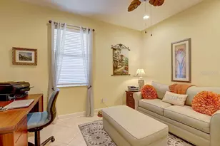 2542 Cortenova Ct, Venice, FL 34292 - Photo 32