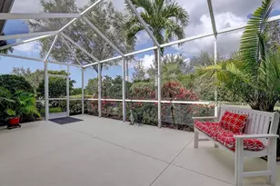 2542 Cortenova Ct, Venice, FL 34292 - Photo 44