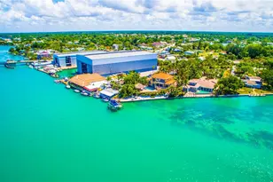 2542 Cortenova Ct, Venice, FL 34292 - Photo 72