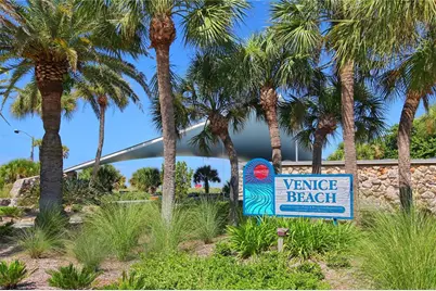 2542 Cortenova Court, Venice, FL 34292 - Photo 62