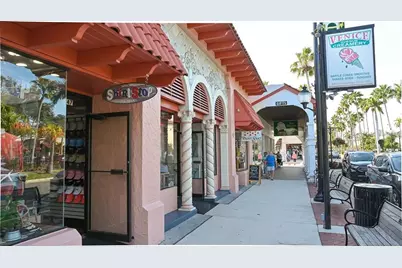 2542 Cortenova Court, Venice, FL 34292 - Photo 56