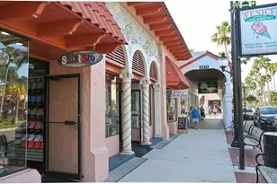 2542 Cortenova Ct, Venice, FL 34292 - Photo 56