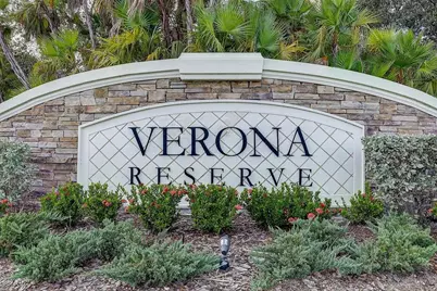 2542 Cortenova Court, Venice, FL 34292 - Photo 54