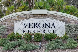 2542 Cortenova Ct, Venice, FL 34292 - Photo 54