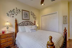 2542 Cortenova Ct, Venice, FL 34292 - Photo 30