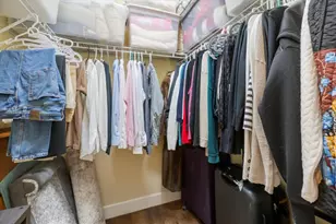 2542 Cortenova Ct, Venice, FL 34292 - Photo 26