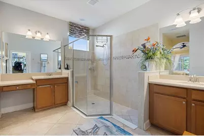 2542 Cortenova Court, Venice, FL 34292 - Photo 24