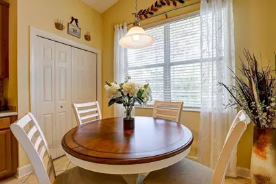 2542 Cortenova Court, Venice, FL 34292 - Photo 18