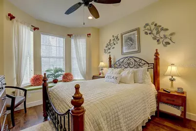 2542 Cortenova Court, Venice, FL 34292 - Photo 28