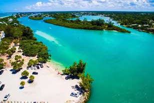 2542 Cortenova Ct, Venice, FL 34292 - Photo 82