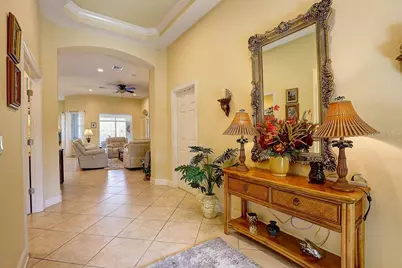 2542 Cortenova Court, Venice, FL 34292 - Photo 2