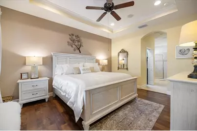 2542 Cortenova Court, Venice, FL 34292 - Photo 20