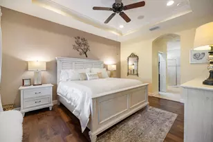 2542 Cortenova Ct, Venice, FL 34292 - Photo 20