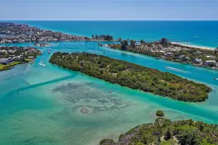 2542 Cortenova Ct, Venice, FL 34292 - Photo 70