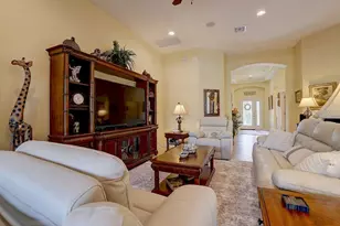 2542 Cortenova Ct, Venice, FL 34292 - Photo 8