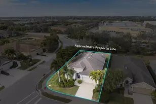 2542 Cortenova Ct, Venice, FL 34292 - Photo 50