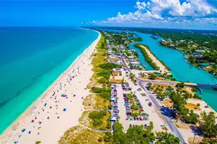 2542 Cortenova Ct, Venice, FL 34292 - Photo 74