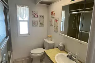 828 Trento, Venice, FL 34285 - Photo 24