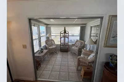 828 Trento, Venice, FL 34285 - Photo 10