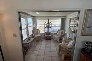 828 Trento, Venice, FL 34285 - Photo 10