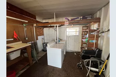 828 Trento, Venice, FL 34285 - Photo 36