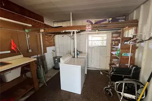 828 Trento, Venice, FL 34285 - Photo 36