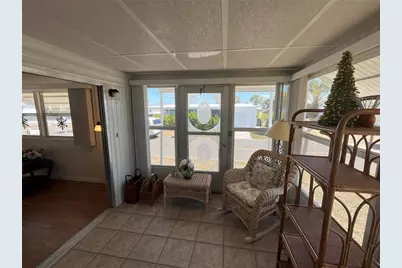 828 Trento, Venice, FL 34285 - Photo 12