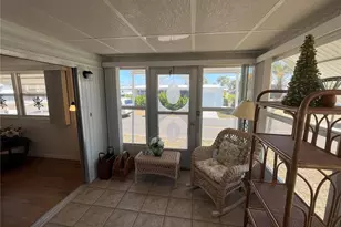 828 Trento, Venice, FL 34285 - Photo 12