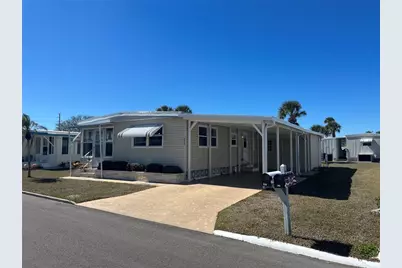 828 Trento, Venice, FL 34285 - Photo 2