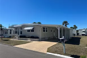 828 Trento, Venice, FL 34285 - Photo 2