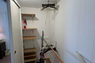 828 Trento, Venice, FL 34285 - Photo 32