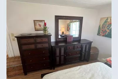 828 Trento, Venice, FL 34285 - Photo 28