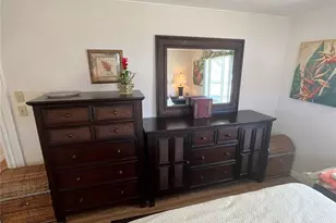 828 Trento, Venice, FL 34285 - Photo 28