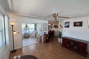 828 Trento, Venice, FL 34285 - Photo 8