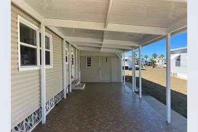 828 Trento, Venice, FL 34285 - Photo 6