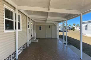 828 Trento, Venice, FL 34285 - Photo 6