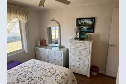 828 Trento, Venice, FL 34285 - Photo 22