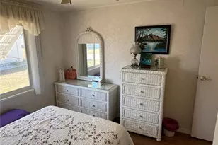 828 Trento, Venice, FL 34285 - Photo 22