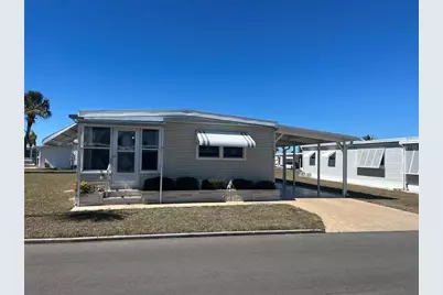 828 Trento, Venice, FL 34285 - Photo 1