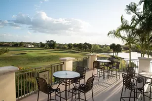 126 Treviso Ct, North Venice, FL 34275 - Photo 74