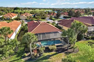 126 Treviso Ct, North Venice, FL 34275 - Photo 48